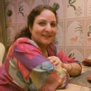 Supriya S. Accounts Tuition classes trainer in Meerut