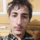 Khan Shahid Tuition Tutor trainer in Handwara