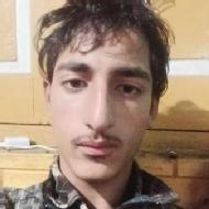 Khan Class 9 Tuition trainer in Handwara