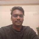 Sanjeevakumar Home Tuition trainer in Lingasugur