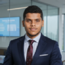 Narayan Physics Tutors trainer in Hyderabad