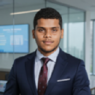 Narayan Class 10 trainer in Hyderabad