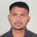 Narayan Sadavarte photo