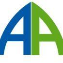 Akshaya Spoken English IELTS Academy Soft Skills Training institute in Tiruchirappalli