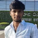 Pallam Ashok Babu Geography Tuition classes trainer in Krishna