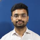 Dr. Sibi Vijayakumar Tuition trainer in Chennai