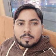 Ashwani Nursing trainer in Pilibhit