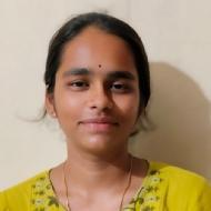 Akhilaenuga Class I-V Tuition trainer in Hyderabad