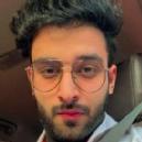 Dr Jatin Khatana photo