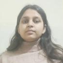Deepanshi S. photo