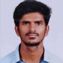 Ambarapu Malakondaiah Private Tuitions trainer in Kandukur