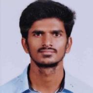 Ambarapu Class 12 Tuition trainer in Kandukur