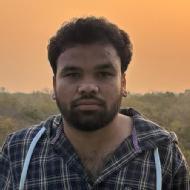 Moodu Thirupathi Class 10 trainer in Hyderabad