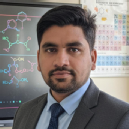 Mithlesh Sinha photo