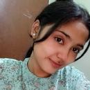 Sarabjeet K. Class I-V Tuition trainer in Ghaziabad