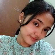 Sarabjeet Class I-V Tuition trainer in Ghaziabad