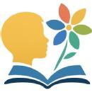 Photo of Beautiful Minds Organisation