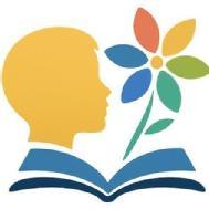 Beautiful Minds Organisation Special Education (Slow Learners) institute in Ghuni