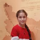 Sakshi S. Private Tutors trainer in Danapur