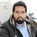 Satish Kushwaha photo