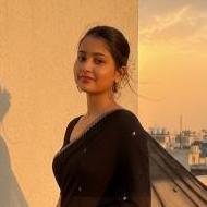 Komal Class I-V Tuition trainer in Dehradun