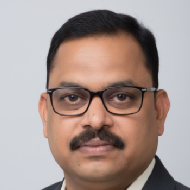 Rajaram Dorlekar Pakhawaj trainer in Mumbai