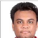 Anshuman Kanojia photo