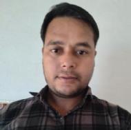 Devesh Class I-V Tuition trainer in Mishrikh