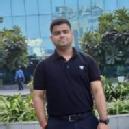 Abishek Mishra photo