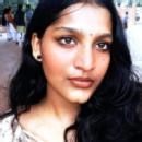 Shiksha S. Accountancy Tuition classes trainer in Lucknow