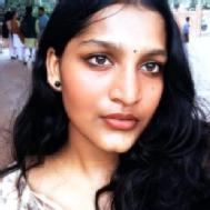 Shiksha S. Class 10 trainer in Lucknow