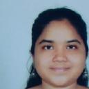 Pothunuri Sushmitha photo