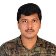 Paila Class 12 Tuition trainer in Visakhapatnam