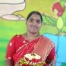 Sneha Latha Karla photo