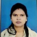 Veena K. Math Tutors trainer in Kolkata
