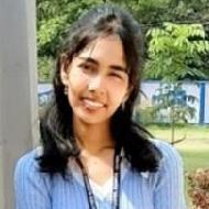 Khushi Class I-V Tuition trainer in Ranchi