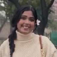 Shaily rani jha Class I-V Tuition trainer in Jamshedpur