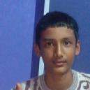 Aarav Singh Math Tutors trainer in Dholpur