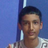 Aarav Singh Class I-V Tuition trainer in Dholpur