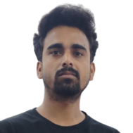 Santosh Class 11 Tuition trainer in Delhi