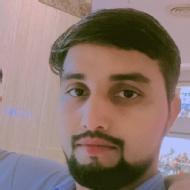 Naresh Class 10 trainer in Delhi