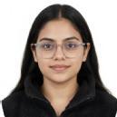 Dimple S. Economics Tuition classes trainer in Ludhiana