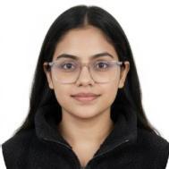 Dimple Class 12 Tuition trainer in Ludhiana