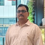 Rakesh Kumar Class 12 Tuition trainer in Gurgaon