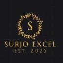 Surjo Skill Learning photo