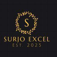 Surjo Skill Learning Computer Course institute in Howrah