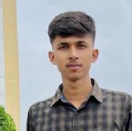 Prashant Kumar Jha Video Editing trainer in Begusarai