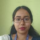 Yogasmita D. photo
