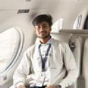 Himanshu Kumar Sharma Personal Grooming trainer in Nagpur