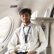 Himanshu Personal Grooming trainer in Nagpur